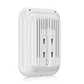 Ubiquiti U7-Outdoor AP WiFi7 PoE+ 1x1/2.5GbE - Miniatura 2