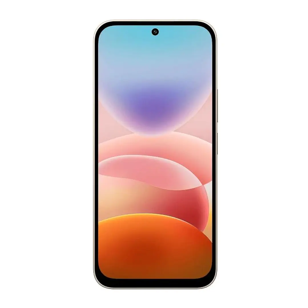 Xiaomi Redmi 17 5G 4Gb 256Gb 6.9
