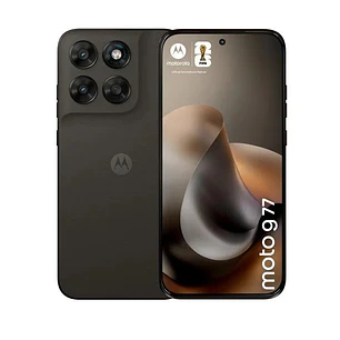 Motorola Moto G77 5G 6.8