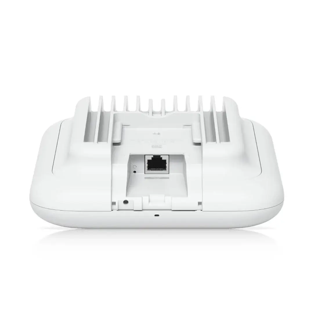 Ubiquiti U7-Outdoor AP WiFi7 PoE+ 1x1/2.5GbE 3