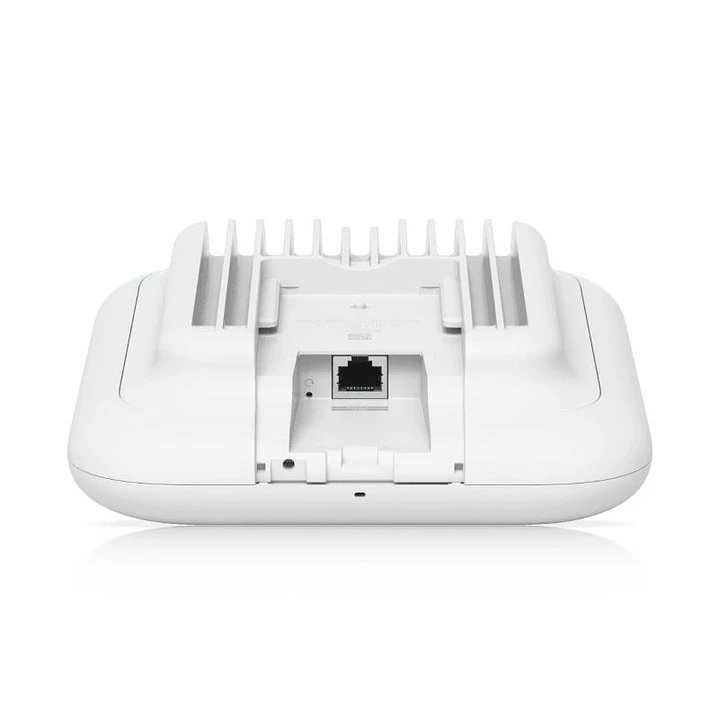 Ubiquiti U7-Outdoor AP WiFi7 PoE+ 1x1/2.5GbE 3