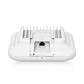 Ubiquiti U7-Outdoor AP WiFi7 PoE+ 1x1/2.5GbE - Miniatura 3
