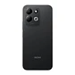 Xiaomi Redmi 17 5G 4Gb 256Gb 6.9