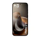Motorola Moto G77 5G 6.8