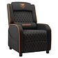 Cougar Sillón Gaming Ranger One - thumbnail 1