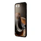 Motorola Moto G77 5G 6.8