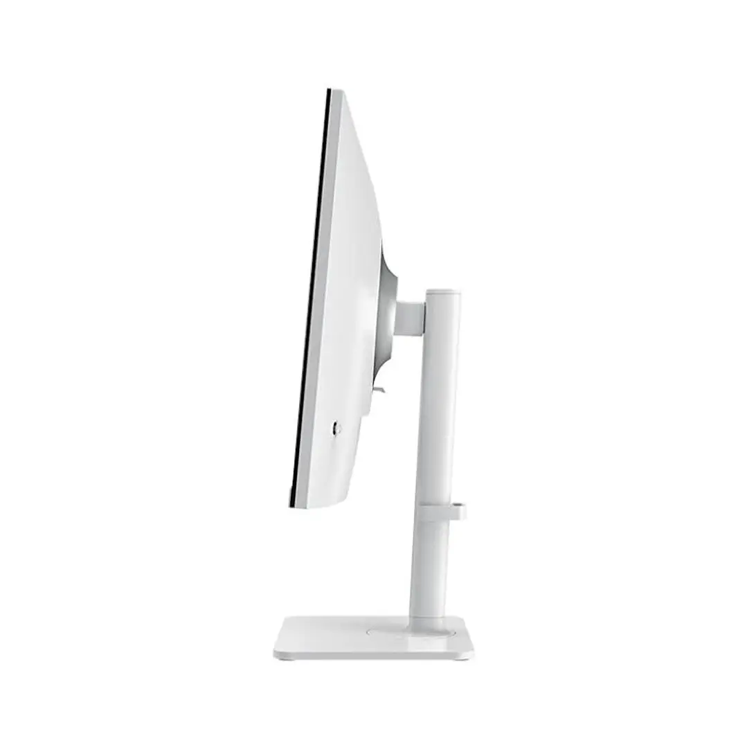MSI MD272UPSW Smart Monitor 27