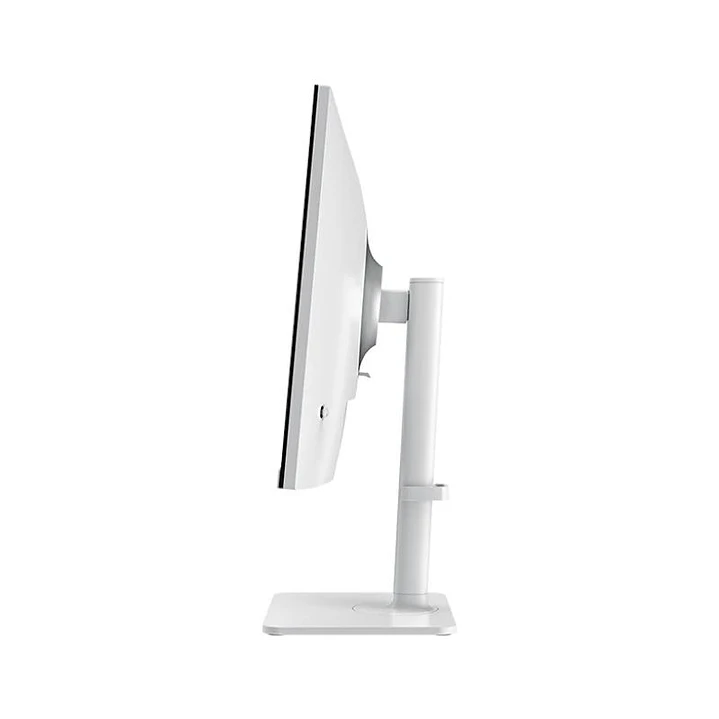 MSI MD272UPSW Smart Monitor 27