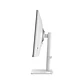 MSI MD272UPSW Smart Monitor 27