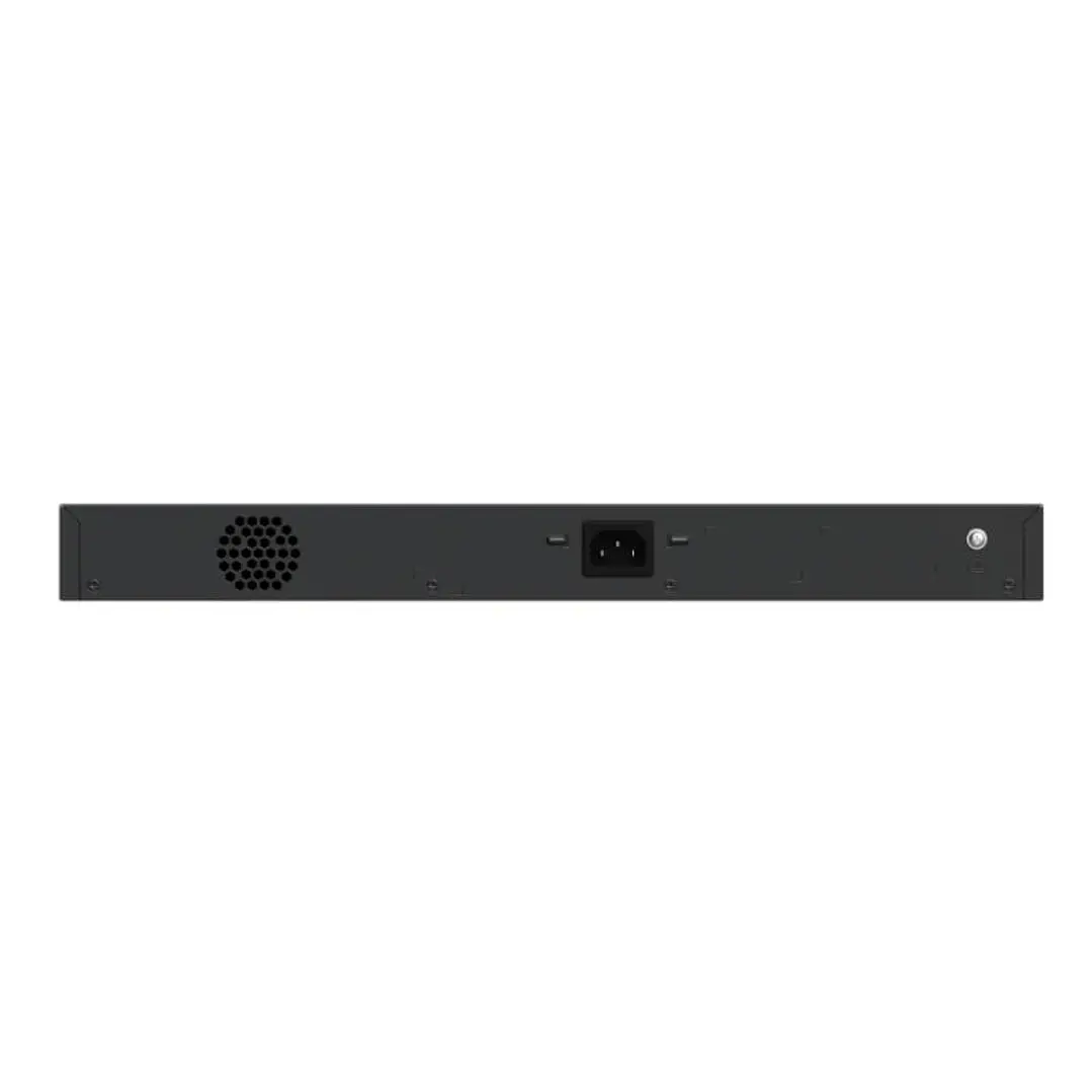 Reyee ES228GS-LP Switch 26xGbE (24 PoE) 250W 2xSFP 4