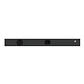 Reyee ES228GS-LP Switch 26xGbE (24 PoE) 250W 2xSFP - Miniatura 4