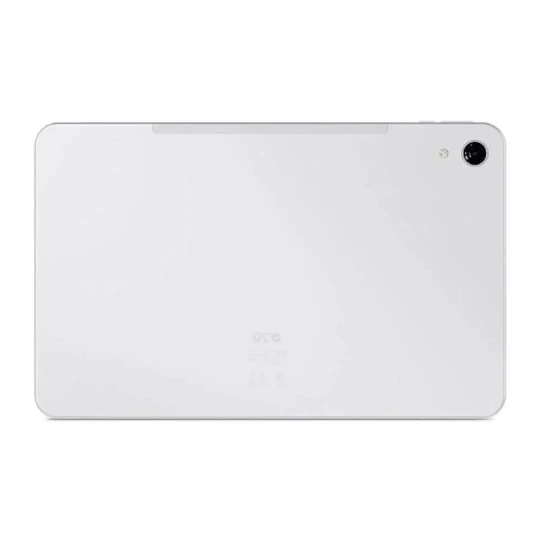 SPC Tablet Gravity 6 Pro 4G 12