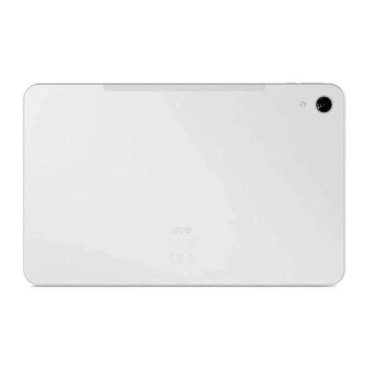 SPC Tablet Gravity 6 Pro 4G 12
