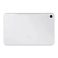 SPC Tablet Gravity 6 Pro 4G 12