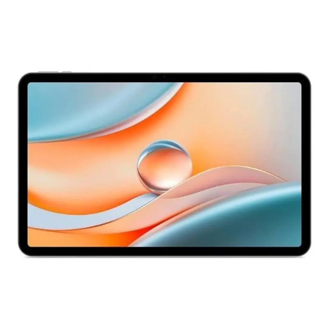 SPC Tablet Gravity 6 Pro 4G 12