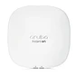 HPE NW IOn AP25 (RW) 4x4 WiFi6 Indoor - Thumbnail 1