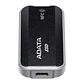 ADATA eSSD Urban Tapsafe NFC Protec. 1Tb USB 3.2 - thumbnail 1