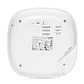 HPE NW IOn AP25 (RW) 4x4 WiFi6 Indoor - Thumbnail 3