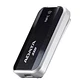 ADATA eSSD Urban Tapsafe NFC Protec. 1Tb USB 3.2 - thumbnail 3