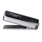 ADATA eSSD Urban Tapsafe NFC Protec. 1Tb USB 3.2 - thumbnail 4