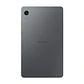 Samsung Galaxy Tab A11 LTE 8.7