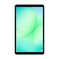 Samsung Galaxy Tab A11 LTE 8.7