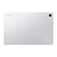 Samsung Galaxy Tab A11+ 11