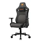 Cougar Silla Gaming Defensor Gray F - Miniatura 4