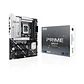 ASUS Placa Base PRIME Z890-P ATX SOCKET 1851 - Miniatura 1