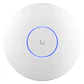Ubiquiti U7-Pro AP WiFi7 PoE+ 1x1/2.5GbE - Miniatura 1