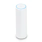 Ubiquiti U6-Mesh AP WiFi6 In/Out PoE 4x4 IPX5 1xGb - vignette 1