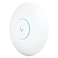 Ubiquiti U7-Pro AP WiFi7 PoE+ 1x1/2.5GbE - Miniatura 2