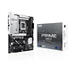 ASUS Placa Base PRIME Z890-P ATX SOCKET 1851 - Miniatura 4