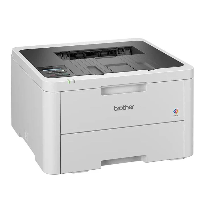 Brother Impresora Laser Color HL-L3220CWE 3