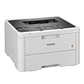 Brother Impresora Laser Color HL-L3220CWE - Miniatura 3