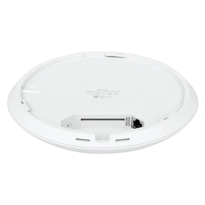 Ubiquiti U7-Pro AP WiFi7 PoE+ 1x1/2.5GbE 4