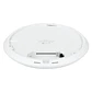 Ubiquiti U7-Pro AP WiFi7 PoE+ 1x1/2.5GbE - Miniatura 4