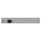 Reyee RG-ES220GS-P-V2 Switch Cloud 16P PoE+ + 2P 1 - Miniatura 4