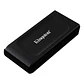 Kingston XS1000 Portable SSD 1Tb USB 3.2 tipo-C - Miniatura 1