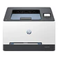 HP Impresora Laserjet Pro 3202DN Duplex/Blanca - thumbnail 1