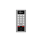 Hikvision DS-K1T502DBWX-CQR(STD) - vignette 3