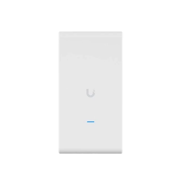 Ubiquiti U6-Mesh-Pro AP WiFi6 2xGbE PoE 2