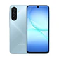 Samsung Galaxy A17 128GB 4GB Light Blue - Miniatura 1