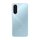 Samsung Galaxy A17 128GB 4GB Light Blue - Miniatura 3