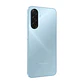 Samsung Galaxy A17 128GB 4GB Light Blue - Miniatura 4