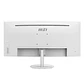 MSI MP341CQW Monitor34