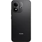 Xiaomi Redmi Note 17 4Gb 128Gb Black - Thumbnail 3