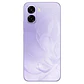 OPPO A6x 5G 6.75