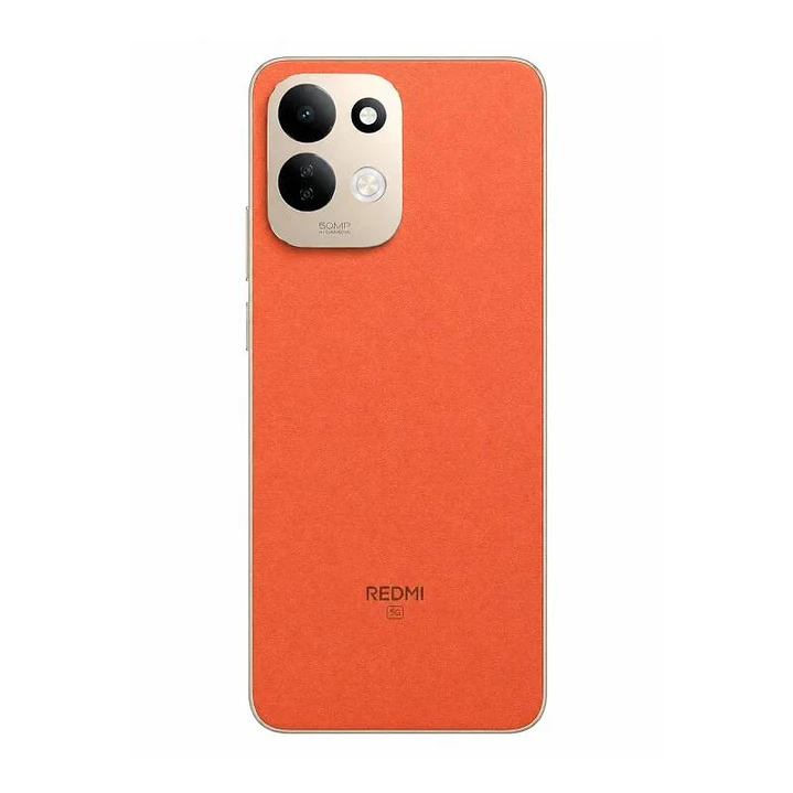 Xiaomi Redmi 17 5G 4Gb 128Gb 6.9