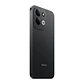 Xiaomi Redmi 17 5G 4Gb 128Gb 6.9